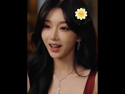 Cô gái mới đến thử việc liền khiến tiểu thiếu gia ngưng khóc ngay lập tức - Trọn Bộ