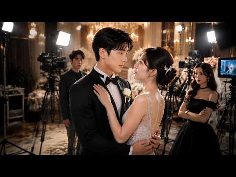 Nữ Diễn Viên Đóng Thế Cưới Tổng Tài Vì 5 Triệu Đô Không Ngờ Lại Được Anh Bảo Vệ Cả Đời