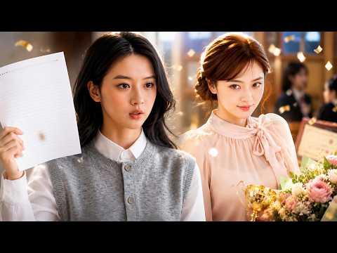 Khi cả gia đình mù quáng tin vào thiên tài giả tạo sự thật động trời được vạch trần tại phòng thi