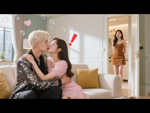 Gái xinh chơi dại rủ tổng tài chơi trò ấy ấy,bị anh bắt lấy thân đền đáp,đêm nào cũng ép cô ngộp thở