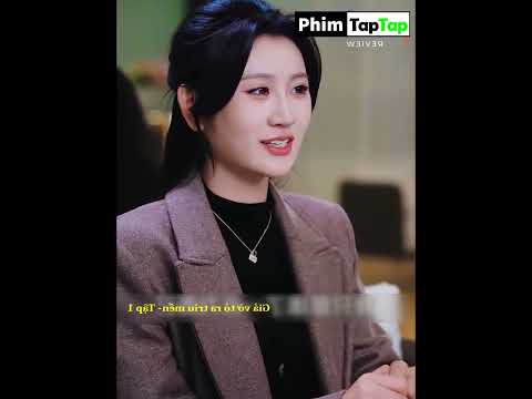 Giả Vờ Tỏ Ra Trìu Mến full tập | Giả Vờ Yêu full trọn bộ | Tổng tài cưới cô gái chỉ vì một lý do
