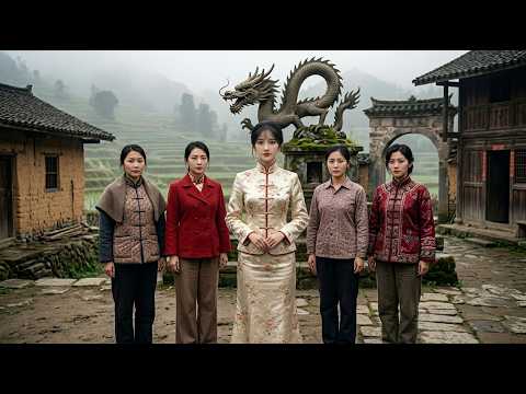 Nữ Giáo Sư Láo Loạn Âm Phủ Trải Nghiệm Gói Nghỉ Dưỡng Của Âm Phủ Thật Khó Quên