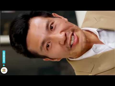 REVIEW PHIM : SỰ TÁI SINH Ở TƯƠNG LAI TRỌN BỘ #reviewphim #film #movie #phimhay2025 #xemgihomnay