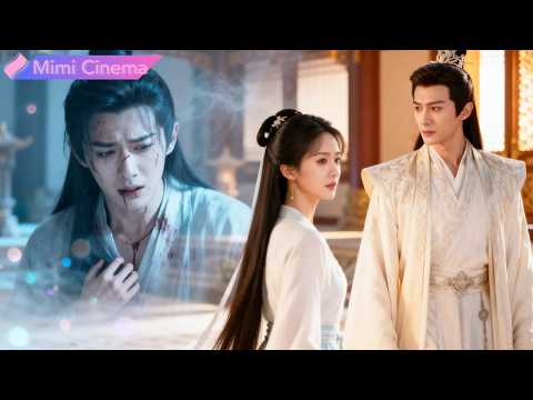 Vì yêu mà cùng chết, trọng sinh nàng rời bỏ hắn và được Cửu Thiên Tuế nâng niu!#260508xlB2