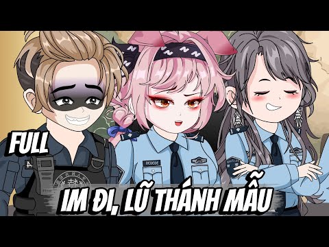 Full | Im Đi, Lũ Thánh Mẫu
