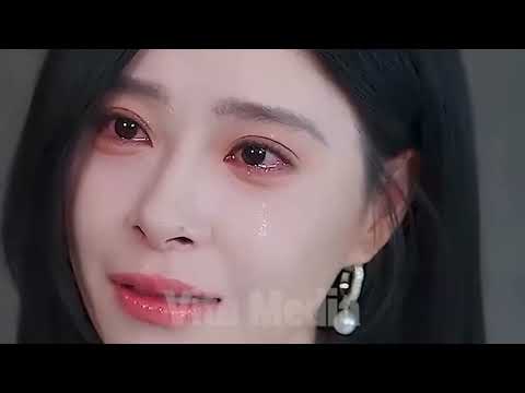 Ánh Trăng Chưa Kịp Rơi | Vợ chịu đau đớn tiêm 1300 mũi để cầu con không ngờ chồng lại phản bội