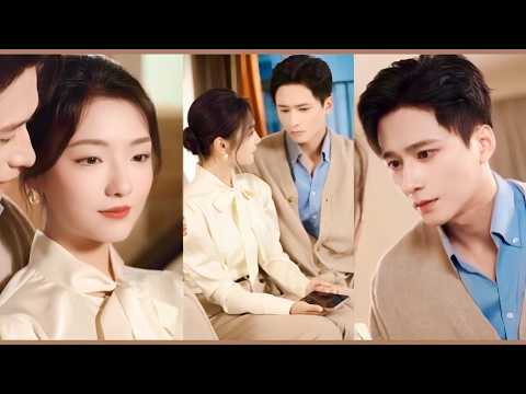 Tổng Tài Khiến Vợ Hiểu Lầm Chỉ Là Thế Thân – Ly Hôn Rồi Mới Vội Vã Cua Lại Vợ | Bé Bông Review