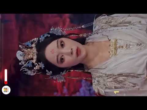 REVIEW PHIM : THẾ GIỚI TU TIÊN TRỌN BỘ #reviewphim #movie #phimhay2025 #xemgihomnay