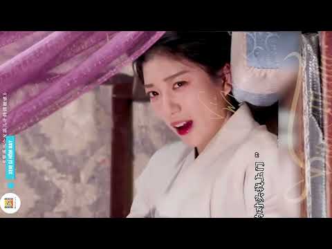 REVIEW PHIM : LẠC VÀO TIỂU THUYẾT (HỆ THỐNG SINH TỒN TRỌN BỘ #reviewphim #phimhay2025 #xemgihomnay