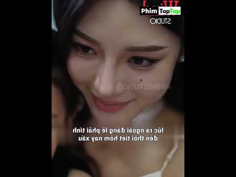 Bỏ Rơi Vợ Con, Ngày Trở Về Chỉ Còn Hối Hận full tập