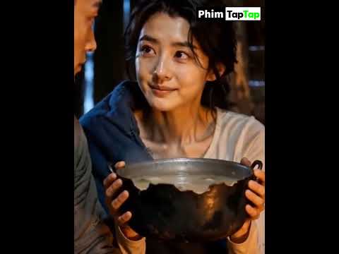 Tuyệt Cảnh Phất Lên full tập | Rơi vào hoàn cảnh khó khăn nhất, anh bất ngờ phát hiện một không gian