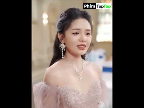 Trở Thành Vị Cứu Tinh full tập | Yêu Thương Trở Về full trọn bộ | Sau Khi Tái Sinh full phim