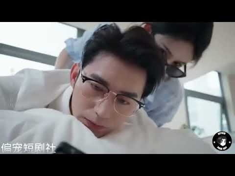 KHƯƠNG THẬP THẤT VÀ NHỮNG LẦN CHẠM MẶT ĐẦY HÀI HƯỚC VỚI LỆ ĐÔNG  PHIM NGÔN TÌNH