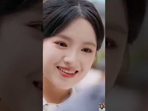 vừa chia tay tra nam cô gái bất ngờ được anh tổng tài hốt luôn làm vợ và cái kết