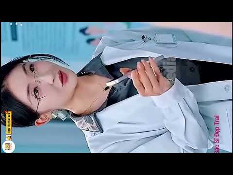 REVIEW PHIM : BÁC SĨ ĐẸP TRAI TRỌN BỘ #reviewphim #movie #phimhay2025 #xemgihomnay