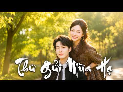 Thư Gửi Mùa Hạ - Bị Cắm Sừng, Cô Gái Cưới Luôn Tổng Tài Xe Lăn "Sắp Chết" Và Cái Kết
