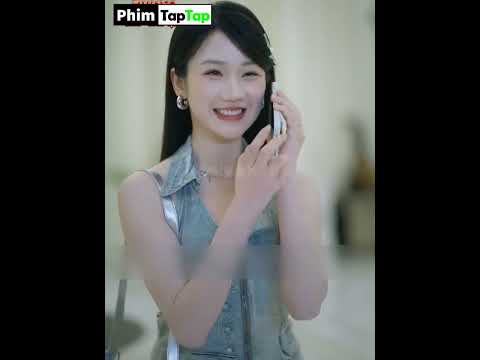 Anh Ấy Ở Rất Xa full tập | Khoảng Cách Vô Hình full trọn bộ | Khoảng Cách Đôi Ta full phim