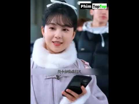Di Sản Của Bà full trọn bộ | Giấy Cũ Lặng Im full tập | Tờ Giấy Cũ full review phim