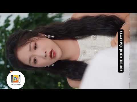 TỔNG TÀI HIỂU LẦM NGƯỜI VỢ MẸ CHỌN CHO MÌNH LÀ GIẢ TẠO, HÁM TIỀN TRỌN BỘ