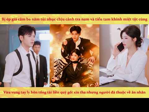 Sau Khi Xuyên Sách Tôi Được Cưng Chiều Thành Công Chúa Nhỏ
