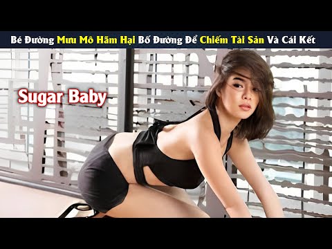 Review Phim: Bé Đường Mưu Mô Hãm Hại Bố Đường Để Chiếm Tài Sản Và Cái Kết | Full | Cuộc Đời Thứ 2