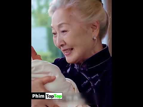 Sinh 3 Cho Tổng Tài Trong Bí Mật, 5 Năm Sau Cô Bỗng Trở Thành Phu Nhân Được Cưng Chiều full tập