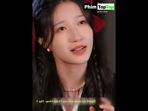 Người Vợ Mưu Mô Của Thẩm Tổng full tập | Bà Xã Lắm Chiêu full trọn bộ