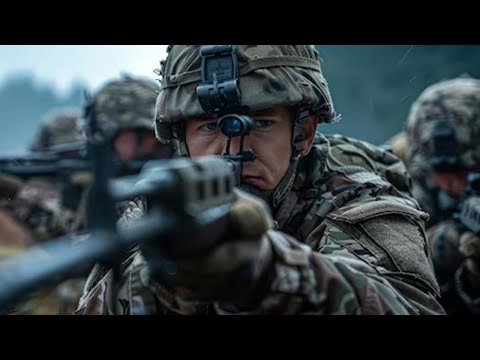 KHÚC CUA HIỂM NGUY | Phim Hành Động Mỹ Siêu Kịch Tính Chiếu Rạp 2025 Thuyết Minh