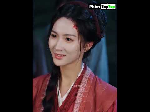 Độc Phi Ngông Cuồng full tập | Cô gái xuyên không, không linh căn, không thân thế rõ ràng