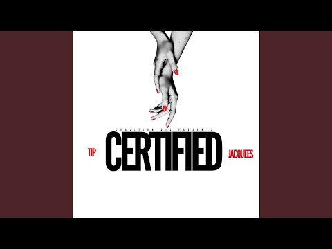 Certified