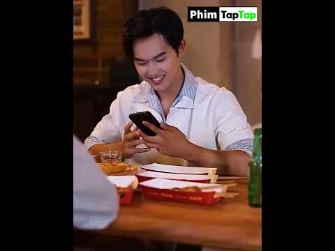 Nữ nhân viên ngân hàng hống hách rút nhầm 300 triệu cho chàng trai, mặc dù anh chỉ có 30 triệu full