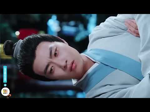 REVIEW PHIM : CỔ ĐẠI KỲ QUẶC BẢN FULL #reviewphim #film #movie #phimhay2025 #xemgihomnay