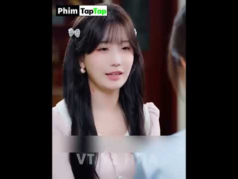 Cháy Sau Khoái Cảm full tập | Tình Yêu Bác Sĩ full trọn bộ | Bước Đến Bên Nhau full phim