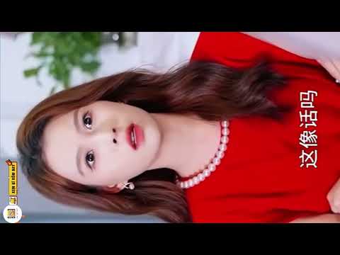 REVIEW PHIM : ĐỤNG NHẦM MẸ CHỒNG TRỌN BỘ #reviewphim #movie #phimhay2025 #xemgihomnay