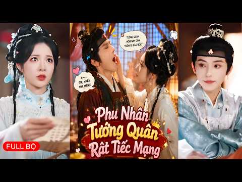 Người ta xuyên lo tranh sủng, cô chỉ lo ôm đùi giữ mạng ai ngờ lại phá luôn bí án chốn triều đình
