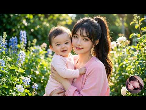 Sở Hữu Khả Năng Đọc Vị Trẻ Sơ Sinh, Bảo Mẫu Thiên Tài Chinh Phục Giới Hào Môn