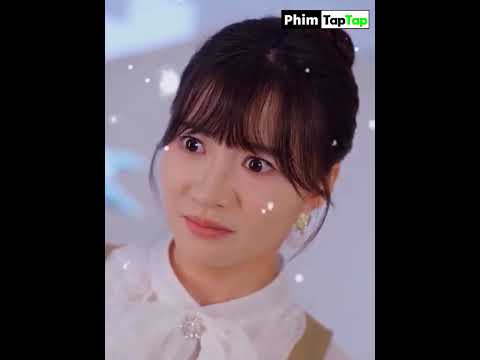 Hôn Hoa Hồng full tập | Trăng Sáng full trọn bộ | Mùa Hoa Hồng Nở full phim