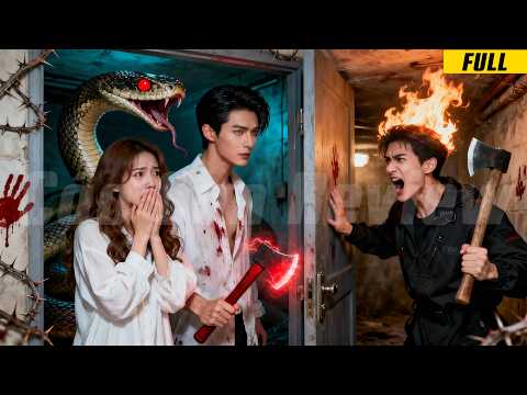 Cô mất trí nhớ sau tai nạn…nhưng lại có hai người đàn ông cùng nhận là chồng cô! Ai mới đang nói dối