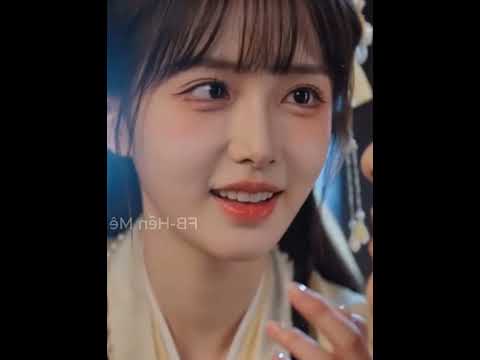 Vương Phi Không Cần Đạo Lý full phần 5 | Review phim cổ trang trọn bộ