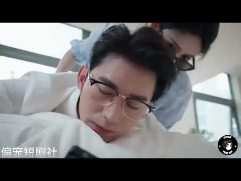 KHƯƠNG THẬP THẤT VÀ NHỮNG LẦN CHẠM MẶT ĐẦY HÀI HƯỚC VỚI LỆ ĐÔNG  PHIM NGÔN TÌNH