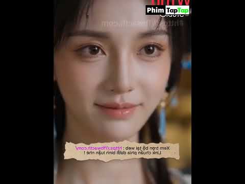 Vạch Trần Chân Tướng Năm Xưa, Nàng Quyết Báo Mẫu Thù full tập