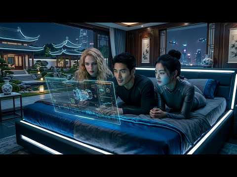 Chàng Trai Bỉ Ổi Có Hệ Thống Khen Đổi Đời Nhờ Hệ Thống -[ Lời khen giúp đổi đời ]