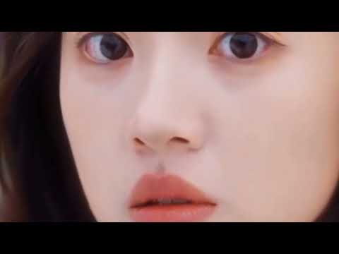 Thiên Đường Tạm Bợ | Trùm xã hội bắt cóc vợ chưa cưới của sở trưởng cảnh sát và cái kết