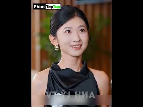 Thư Chia Tay full tập | Lời Cuối Cùng full trọn bộ