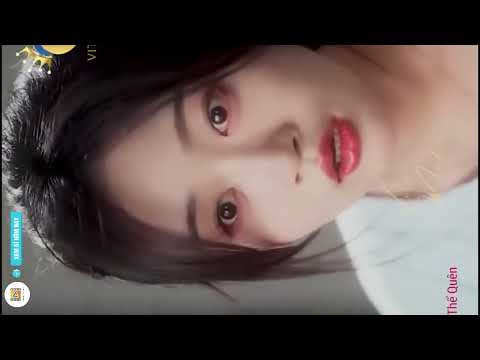 REVIEW PHIM : KHÔNG THỂ QUÊN TRỌN BỘ #reviewphim #film #movie #phimhay2025 #xemgihomnay