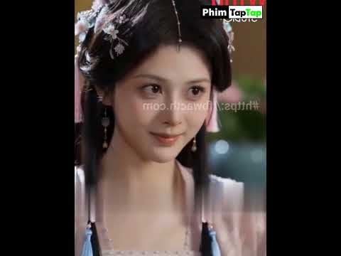 Bị Thái Tử Ruồng Bỏ, Nàng Trở Thành Hoàng Phi full tập