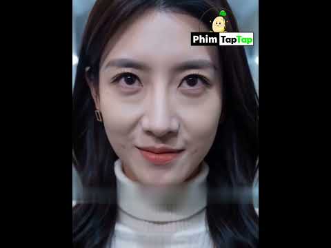 Gia đình nhà chồng cố tình bỏ rơi tôi và con trai tôi trong buổi họp mặt gia đình Tám năm chịu đựng