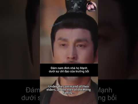P2  Kẻ ngoài cuộc