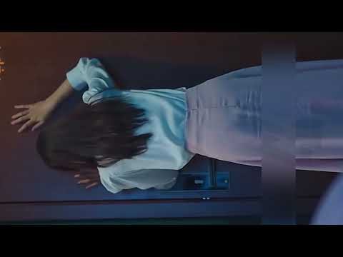 REVIEW PHIM : BẠN TRAI CŨ TRỌN BỘ #reviewphim #film #movie  #phimhay2025 #aveureview