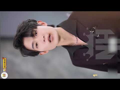 REVIEW PHIM : ANH CHÀNG MAY MẮN TRỌN BỘ #reviewphim #film #movie #phimhay2025 #xemgihomnay